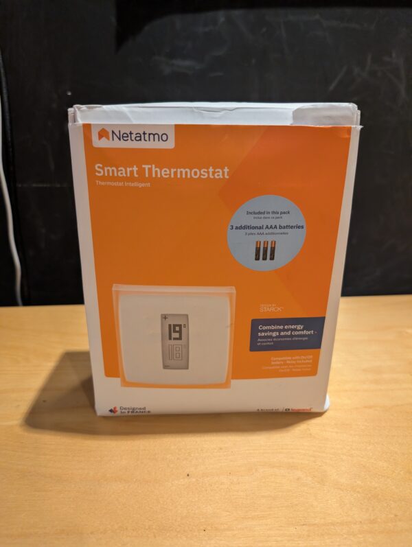 PXL_20251111_144835825