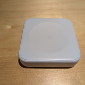 Hive Hub, Nano 2.5, White, One Size
