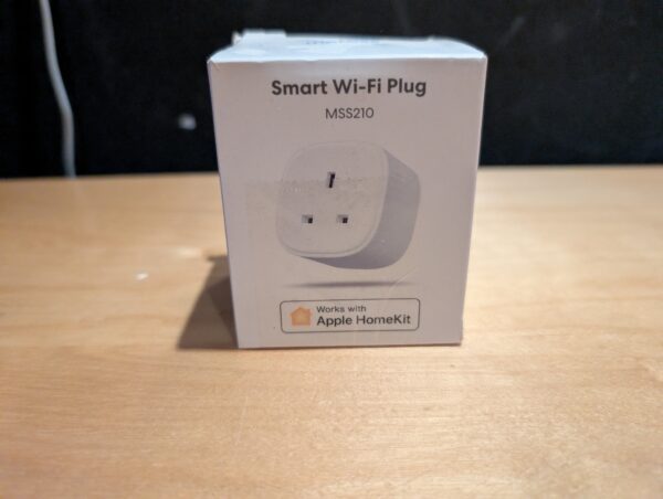 PXL_20251117_132338918