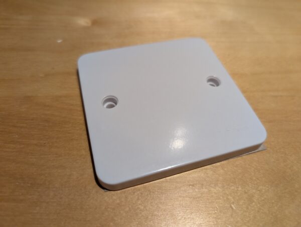 PXL_20251117_132704805