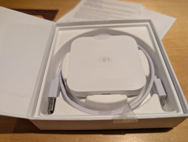 PXL_20251117_133635772