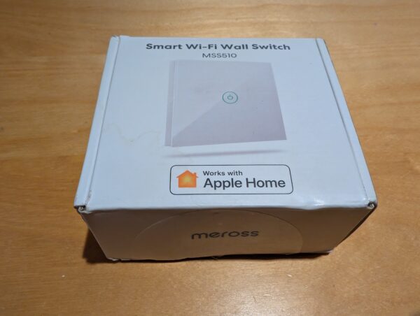 PXL_20251117_135738966