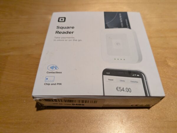 PXL_20251117_142502135