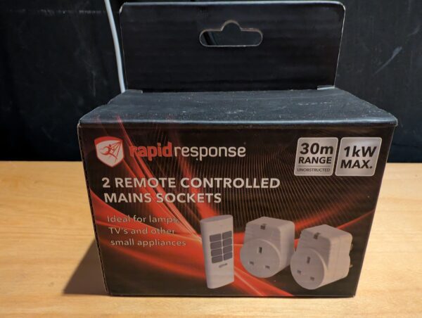 PXL_20251117_143104691