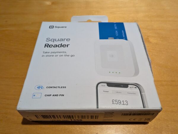 PXL_20251117_152222418