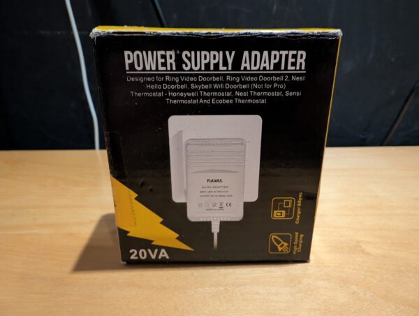 PXL_20251117_152439691