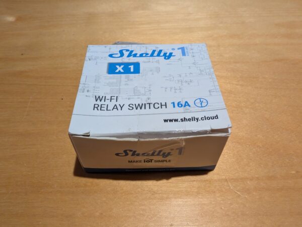 PXL_20251117_154027813