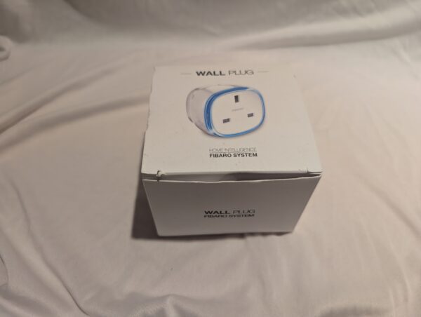 PXL_20251120_141306988