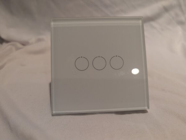 PXL_20251120_142312172