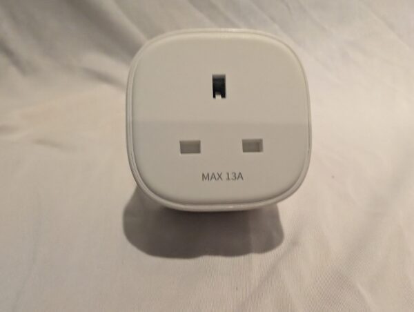 PXL_20251120_144827285