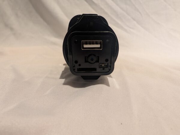 PXL_20251120_145903048