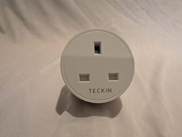 PXL_20251120_152120386