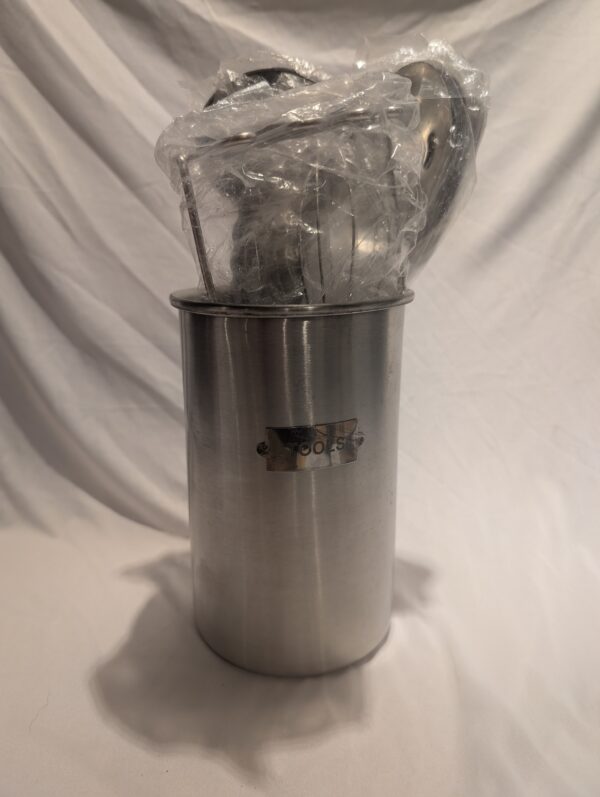 PXL_20251124_210130451