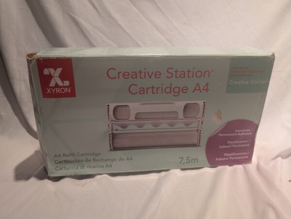 PXL_20251124_210814522