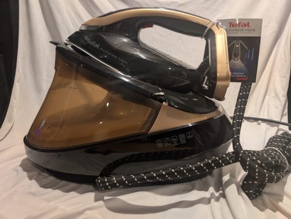 PXL_20251125_130245548