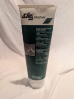 Stoko PN81901D30/34741 Slig® Special (now Kresto Special Ultra)