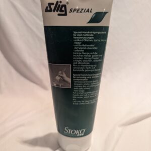 Stoko PN81901D30/34741 Slig® Special (now Kresto Special Ultra)