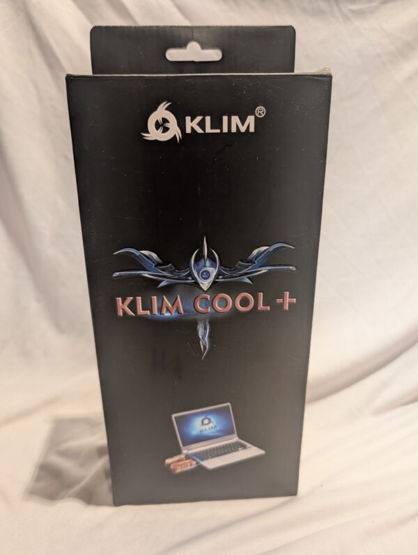 PXL_20251125_132016284