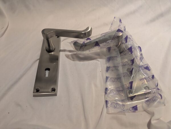 PXL_20251125_141630869