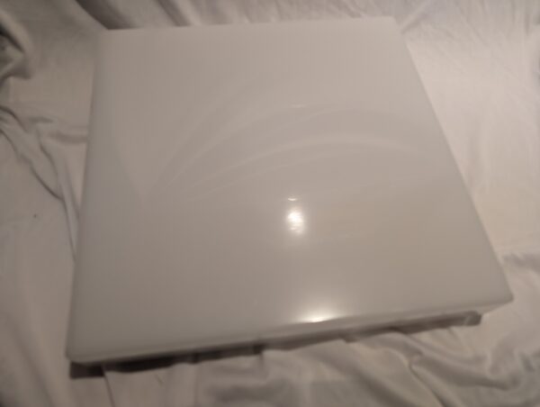 PXL_20251125_155317154