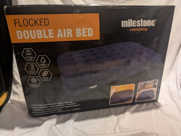 PXL_20251125_231815069