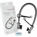 Embrass Peerless Filling Loop Part L Approved – Straight