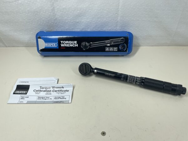 a47b4c29-a605-4380-84ab-b0315a777f21-11780-00000336181f71d1_file