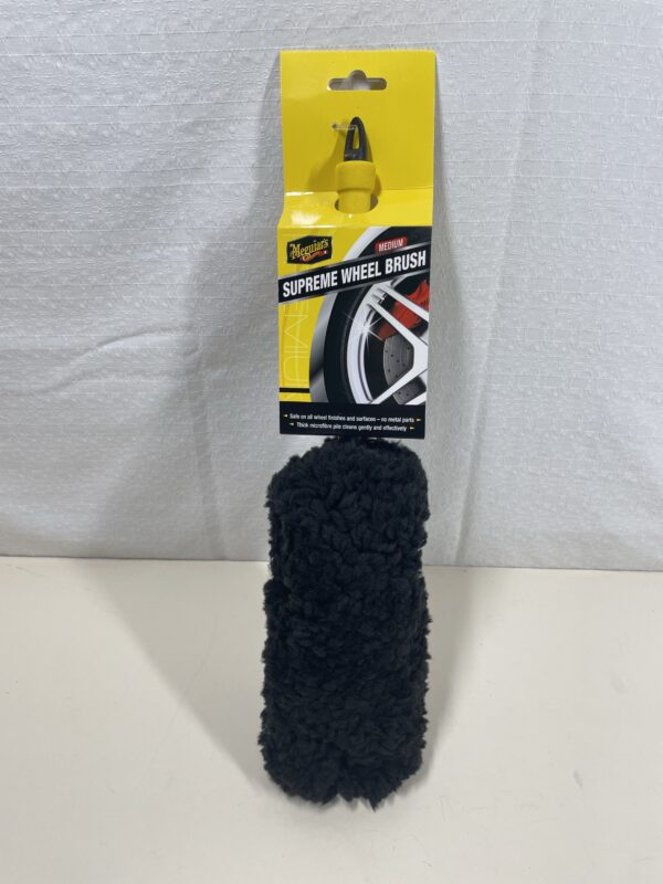 a8f45bfe-a59f-4cac-91ee-a43c04c9a5d2-11780-0000033786faaee8_file