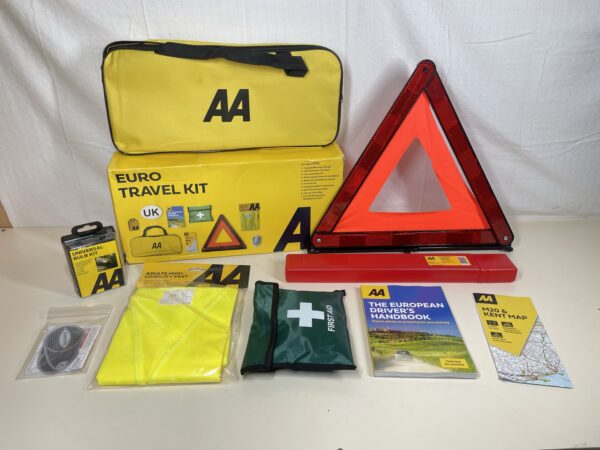 a94e94b7-7abc-4373-af86-773337be9d68-23240-0000064432af9975_file