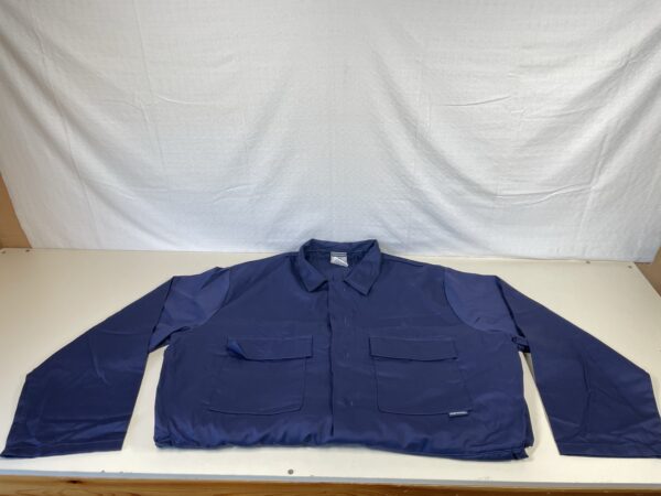 aa484f93-ee58-4546-bf73-fe5c97c70e63-26315-0000041431f8f35c_file-2