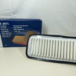 Bosch S3971 - Air Filter Car