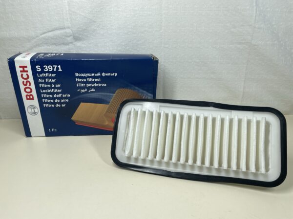 ad4e2981-9a95-4d87-97e6-71492c3ec8ac-9255-0000025183ff229e_file