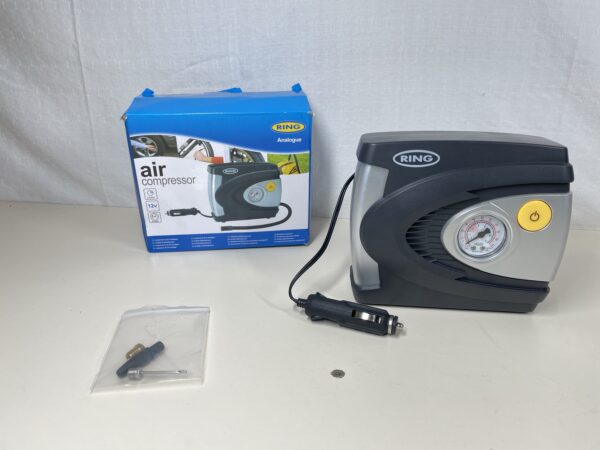 af0db376-267c-477b-ba40-d1619c62f00a-22196-000002ea61f1528e_file