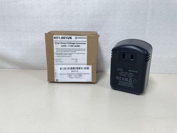 b010c0f6-5d7c-4f3c-9ec3-7b49545690de-18767-0000053eafbbd2a9_file