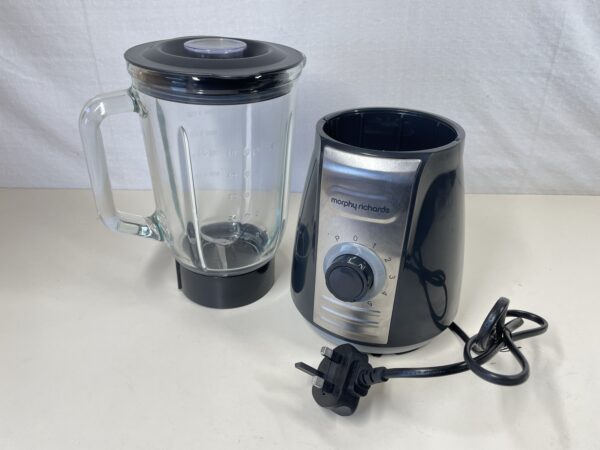 b11cda9a-fc97-4f6c-8fb0-4c1ac63d715c-21802-00000593a301b481_file