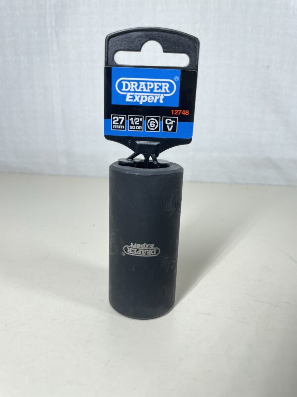 b4bdb3c0-895d-4ad2-865b-24b64e4577a6-22196-000002e91d292127_file