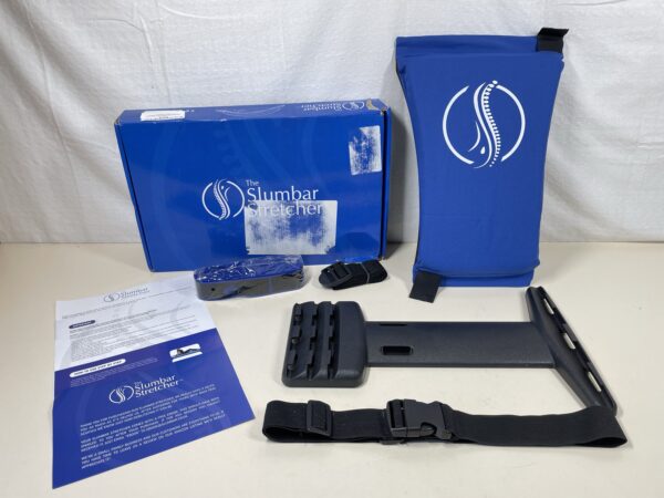 bc30feb7-00af-4f66-be77-b9a4cd8a4113-15806-0000025b18ed450c_file