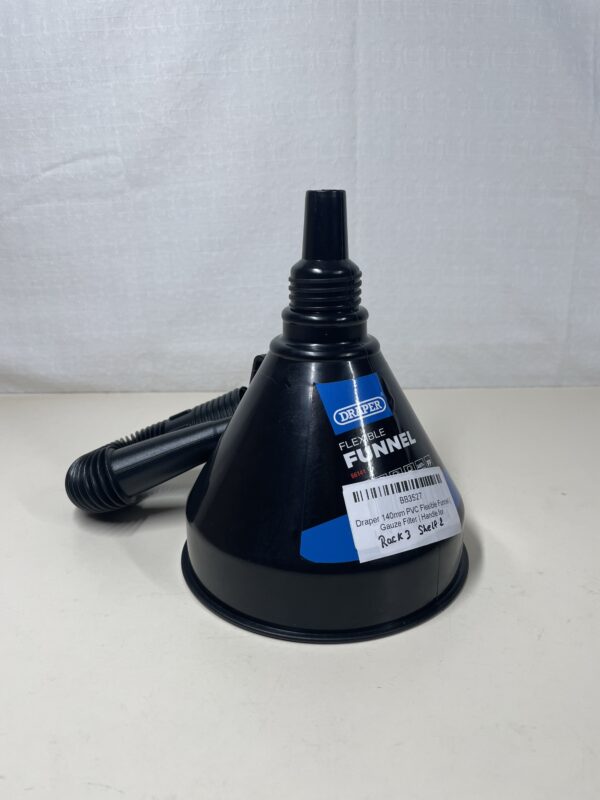 c025965e-9b5b-4d71-bbce-5a97c5ca6b47-18767-0000053e3ab2e85f_file