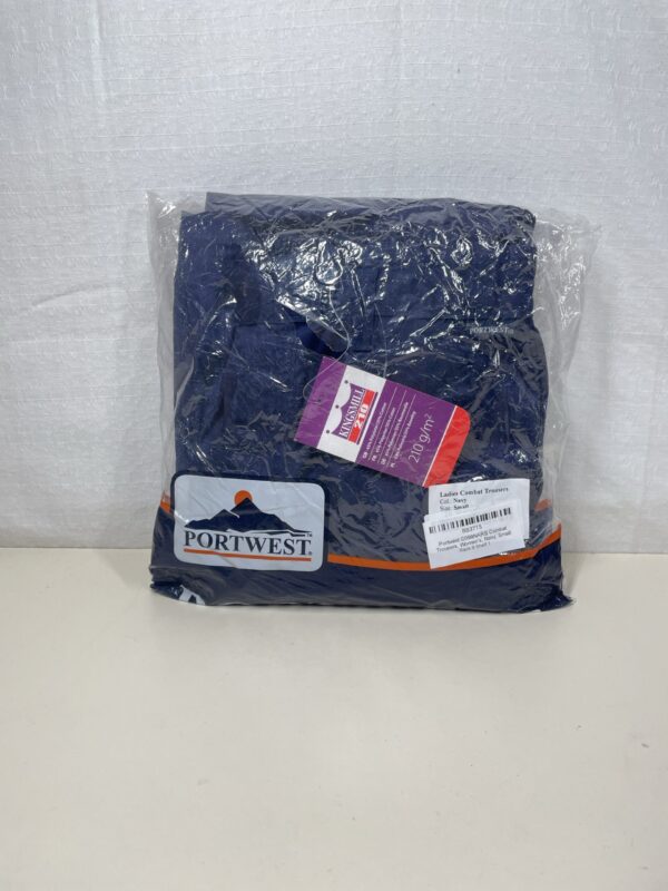 c2c98ec7-39a2-49fe-809f-69e5d5092ec2-6796-00000112855696fc_file