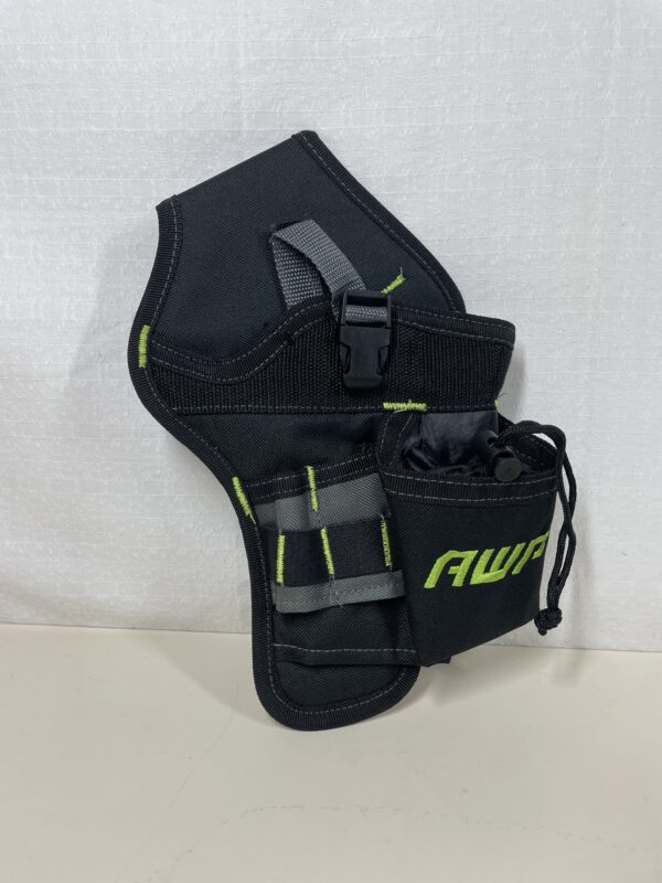 c8890a78-9228-424c-95cf-ecd384bcfc6d-23240-0000063e97d99bf3_file