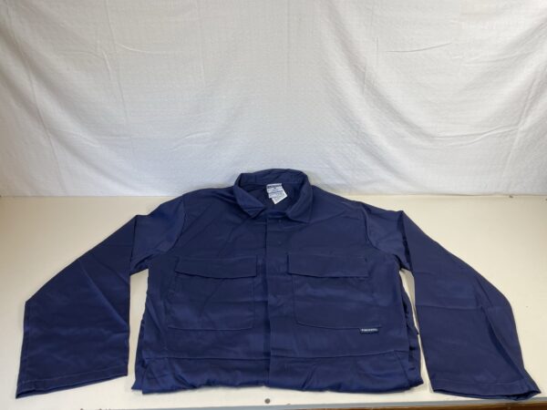 cada8124-1a11-4a30-ac5f-bc62f1a0ef1a-26315-000004124b6a4717_file