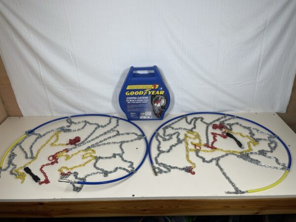 caddded7-c2a2-480d-934d-7279b01ebff3-23240-0000063b58486b65_file