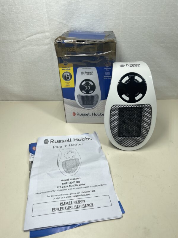 d5fc94ad-0bb7-4297-9f69-def76e612eb9-11780-00000339cca3b07a_file