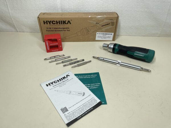 e300a297-71e0-46c6-9b8b-f7de8d5a8272-17521-0000044b202694c7_file