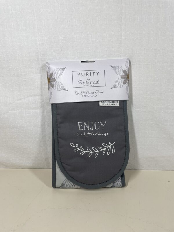 e8a03f76-0d0c-4cfa-8ae7-55d756c535fd-23240-0000063dbf18b7b8_file