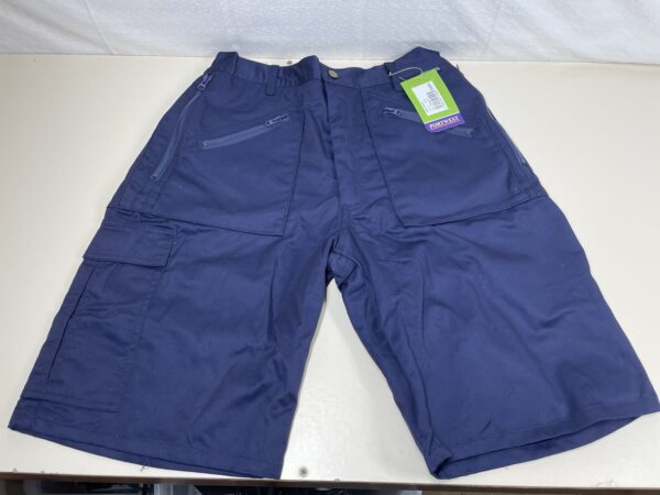 f0fc0a2c-6994-41dd-8068-f68e3262672b-13366-000001cd4248d875_file