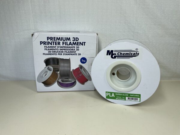 f262bb0e-92cb-4512-9703-0af1d4bced0d-9574-0000027be66cbc33_file