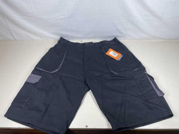 f34a21b3-b749-4442-9345-678cf9c66394-9360-000002e5d38d6cc8_file