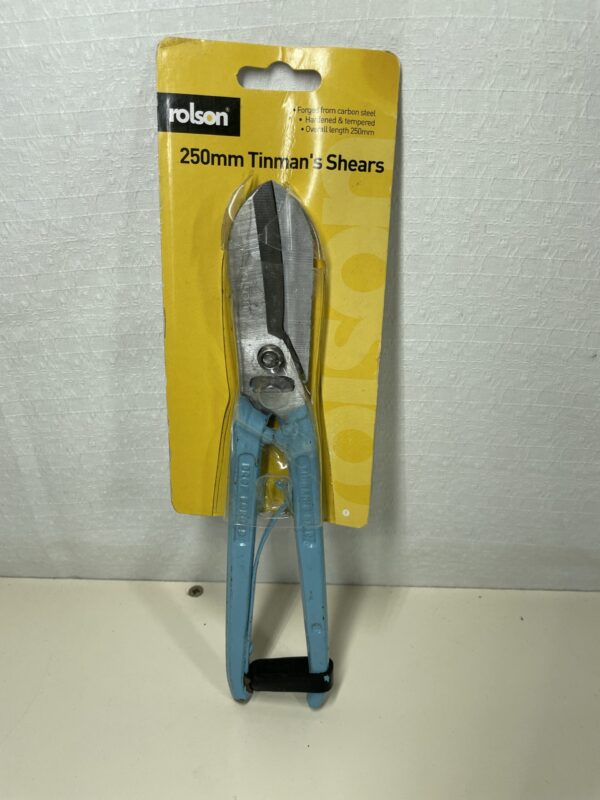 f90c1b8e-4a81-4f06-b8e2-5504ed8e3ac3-22196-000002e891fa3e67_file