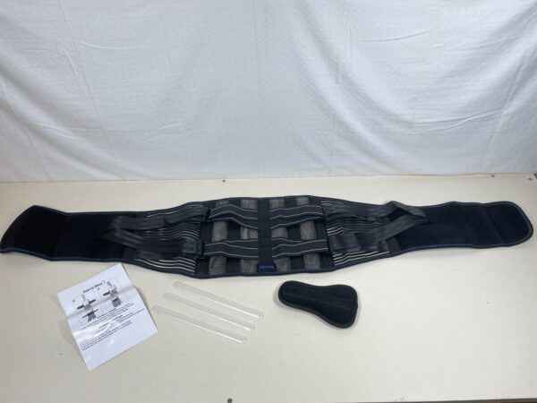 f9e4102e-5b3d-441b-a32f-c2702c9d2de1-6796-0000010b14d04514_file